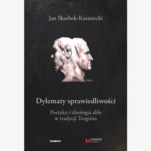 Dylematy sprawiedliwości